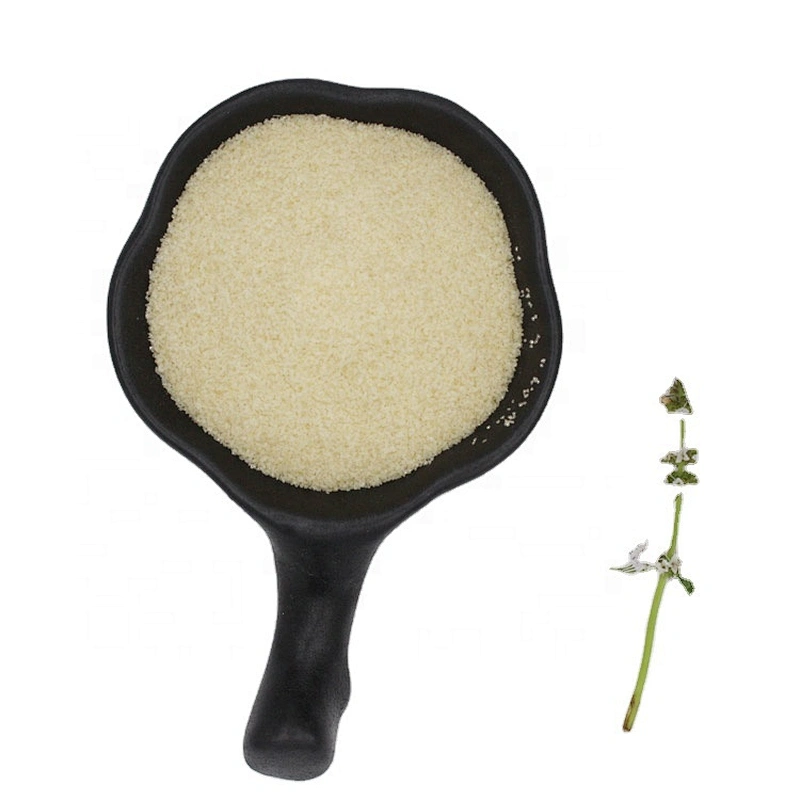 250bloom gelatin powder Henan factory